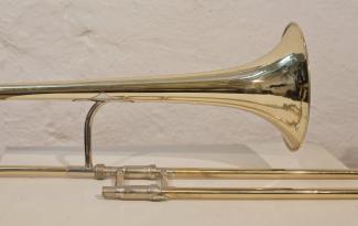 trombon 2BPL, K993